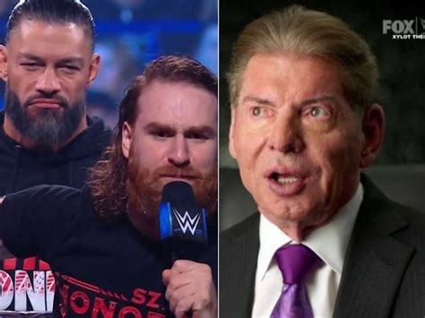 WWE SmackDown Live Results (December 2, 2022): .